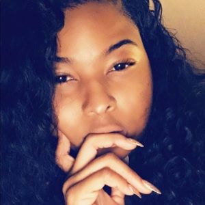 Meet your Posher, Asia